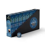 Tchibo Cafissimo Caffè Crema XL Wake UP Coffee
