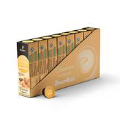 Tchibo Cafissimo Espresso Amarettini Vergleich