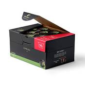 Tchibo Cafissimo Espresso Brasil