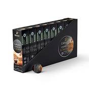 Tchibo Cafissimo Espresso El Salvador Vergleich