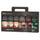 Tchibo Cafissimo Favourites Probierset