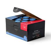 Tchibo Cafissimo Filterkaffee mild Vergleich