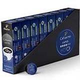 Tchibo Cafissimo Filterkaffee