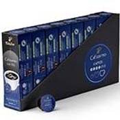 Tchibo Cafissimo Filterkaffee
