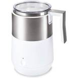 Tchibo Cafissimo Induktions-Milchaufschäumer