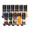 Tchibo Cafissimo Probierset