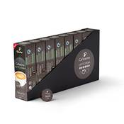 Tchibo Cafissimo Vorratsbox Caffè Crema kräftig