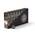 Tchibo Cafissimo Vorratsbox Caffè Crema kräftig