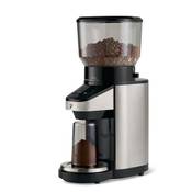 Tchibo elektrische Kaffeemühle