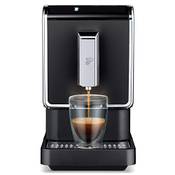 Tchibo Esperto Caffè Vergleich