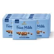 Tchibo Feine Milde