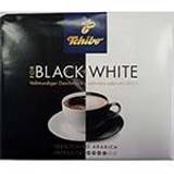 Tchibo For Black & White