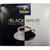 Tchibo For Black & White