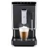 Tchibo Kaffeevollautomat