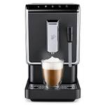 Tchibo Kaffeevollautomat