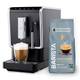 Tchibo Kaffeevollautomat Vergleich