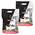 Tchibo Kaffeepads BLACK&WHITE