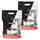 Tchibo Kaffeepads BLACK&WHITE