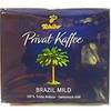 Tchibo Privat Kaffee Brazil Mild