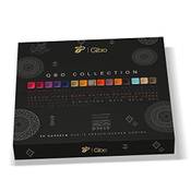 Tchibo Qbo Collection Vergleich