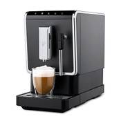 Tchibo Esperto Latte Vergleich