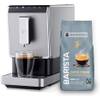 Tchibo Esperto Caffè 1.1