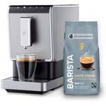 Tchibo Esperto Caffè 1.1