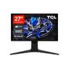 Tcl 27R83U