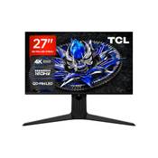 Tcl 27R83U