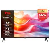 Tcl 32L5A 32 Zoll Fernseher Vergleich