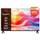 Tcl 32L5A 32 Zoll Fernseher