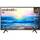 Tcl S5209 (2022)