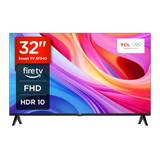 Tcl 32SF540