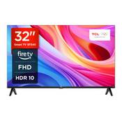 Tcl 32SF540 Vergleich