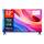 Tcl 32SF540