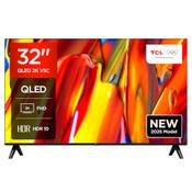 Tcl 32V5C