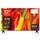 Tcl 32V5C