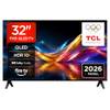 Tcl 32V5D