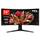 Tcl 34R83Q