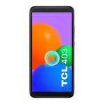 Tcl 403