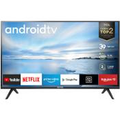Tcl 40ES561 Vergleich