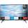 Tcl 40ES561