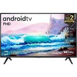 TCL 40S5209