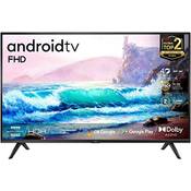 Tcl 40S5209 Vergleich