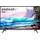 Tcl 40S5209