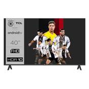 Tcl 40S5401A Vergleich