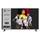 Tcl 40S5401A