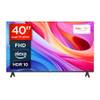 Tcl 40SF540