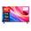 Tcl 40SF540