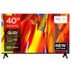 Tcl 40V5C